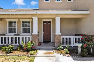 13059 Heywood St, Victorville, CA 92392 - Photo 4