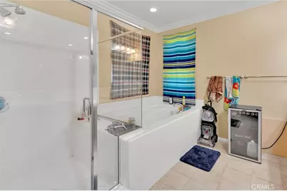 13059 Heywood Street, Victorville, CA 92392 - Photo 36