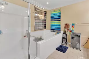 13059 Heywood St, Victorville, CA 92392 - Photo 36