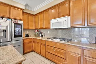 13059 Heywood St, Victorville, CA 92392 - Photo 18