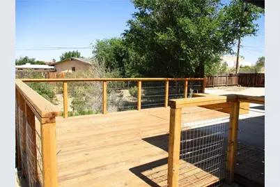 15412 Myalon Road, Apple Valley, CA 92307 - Photo 38