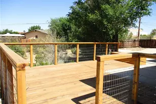 15412 Myalon Rd, Apple Valley, CA 92307 - Photo 38