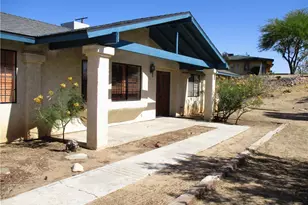 15412 Myalon Rd, Apple Valley, CA 92307 - Photo 6