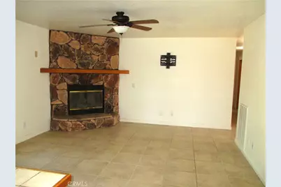 15412 Myalon Road, Apple Valley, CA 92307 - Photo 18