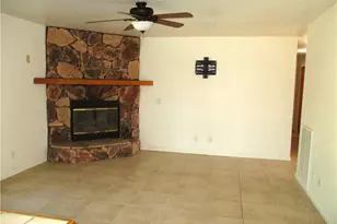 15412 Myalon Rd, Apple Valley, CA 92307 - Photo 18