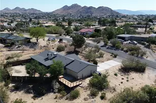 15412 Myalon Rd, Apple Valley, CA 92307 - Photo 48