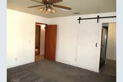 15412 Myalon Road, Apple Valley, CA 92307 - Photo 28