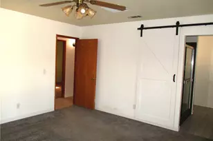 15412 Myalon Rd, Apple Valley, CA 92307 - Photo 28