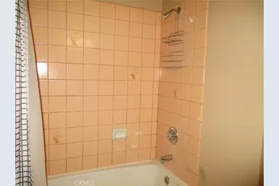 15412 Myalon Road, Apple Valley, CA 92307 - Photo 22