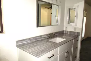 15412 Myalon Rd, Apple Valley, CA 92307 - Photo 30