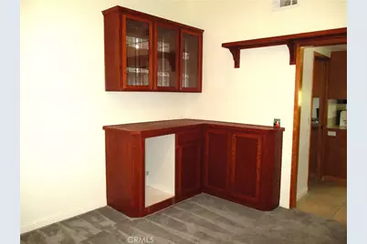 15412 Myalon Road, Apple Valley, CA 92307 - Photo 12