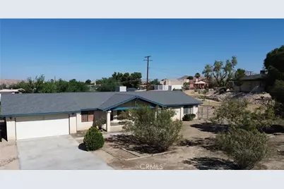 15412 Myalon Road, Apple Valley, CA 92307 - Photo 50