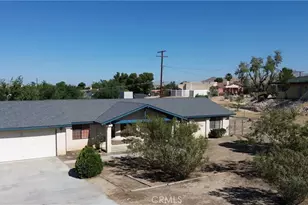 15412 Myalon Rd, Apple Valley, CA 92307 - Photo 50
