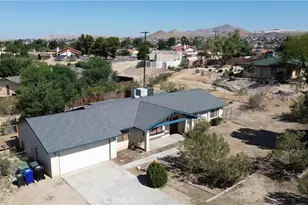 15412 Myalon Rd, Apple Valley, CA 92307 - Photo 52