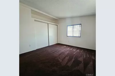 22601 Bear Valley Road #54, Apple Valley, CA 92308 - Photo 24