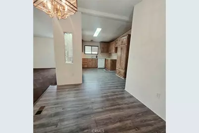 22601 Bear Valley Road #54, Apple Valley, CA 92308 - Photo 10