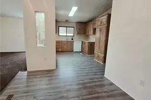 22601 Bear Valley Road, Apple Valley, CA 92308 - Photo 10