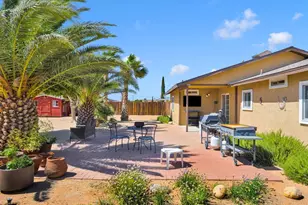 11110 Saratoga Rd, Apple Valley, CA 92308 - Photo 26