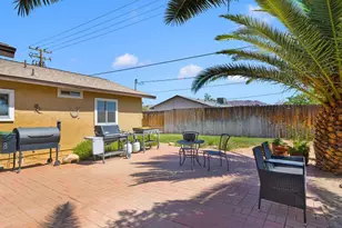 11110 Saratoga Rd, Apple Valley, CA 92308 - Photo 30
