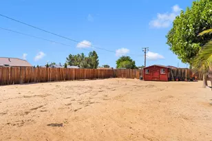 11110 Saratoga Rd, Apple Valley, CA 92308 - Photo 34