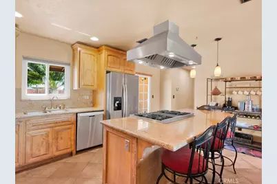 11110 Saratoga Road, Apple Valley, CA 92308 - Photo 10