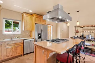 11110 Saratoga Rd, Apple Valley, CA 92308 - Photo 10