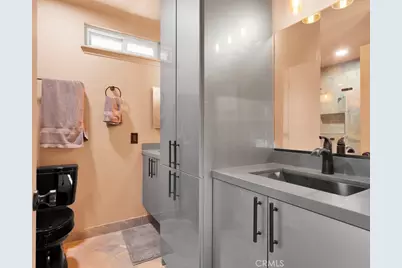 11110 Saratoga Road, Apple Valley, CA 92308 - Photo 18