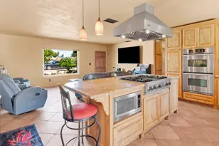 11110 Saratoga Rd, Apple Valley, CA 92308 - Photo 14