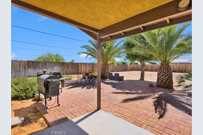 11110 Saratoga Road, Apple Valley, CA 92308 - Photo 28