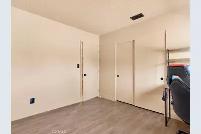 11110 Saratoga Road, Apple Valley, CA 92308 - Photo 22