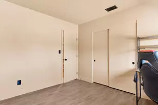 11110 Saratoga Rd, Apple Valley, CA 92308 - Photo 22