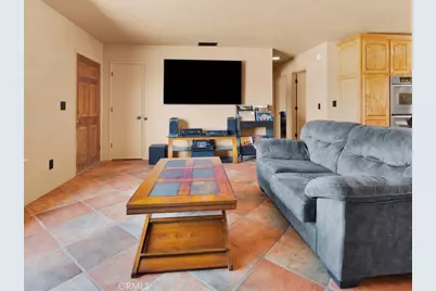 11110 Saratoga Road, Apple Valley, CA 92308 - Photo 12