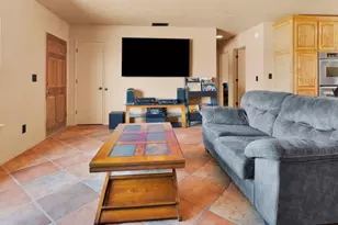 11110 Saratoga Rd, Apple Valley, CA 92308 - Photo 12