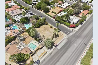 508 S Calle Palo Fierro, Palm Springs, CA 92264 - Photo 10
