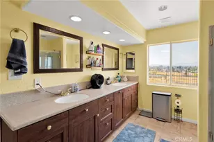 20430 Rancherias, Apple Valley, CA 92307 - Photo 26