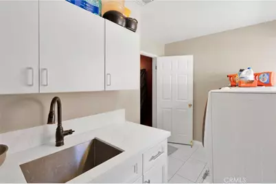 20430 Rancherias, Apple Valley, CA 92307 - Photo 38