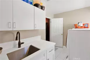 20430 Rancherias, Apple Valley, CA 92307 - Photo 38