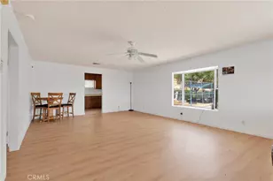 20430 Rancherias, Apple Valley, CA 92307 - Photo 52