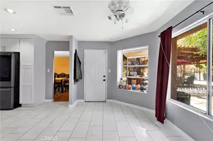 20430 Rancherias, Apple Valley, CA 92307 - Photo 20