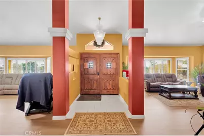 20430 Rancherias, Apple Valley, CA 92307 - Photo 8