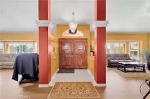 20430 Rancherias, Apple Valley, CA 92307 - Photo 8