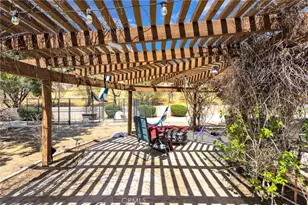 20430 Rancherias, Apple Valley, CA 92307 - Photo 50