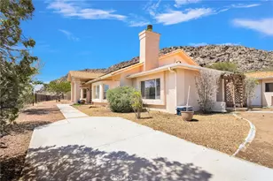 20430 Rancherias, Apple Valley, CA 92307 - Photo 46