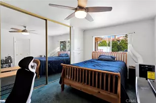 20430 Rancherias, Apple Valley, CA 92307 - Photo 32