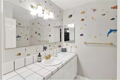 20430 Rancherias, Apple Valley, CA 92307 - Photo 40