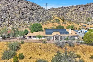 20430 Rancherias, Apple Valley, CA 92307 - Photo 2