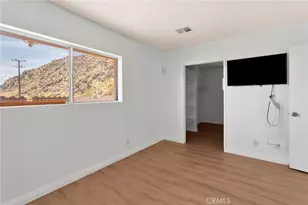 20430 Rancherias, Apple Valley, CA 92307 - Photo 62