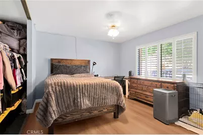 20430 Rancherias, Apple Valley, CA 92307 - Photo 44