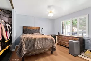 20430 Rancherias, Apple Valley, CA 92307 - Photo 44