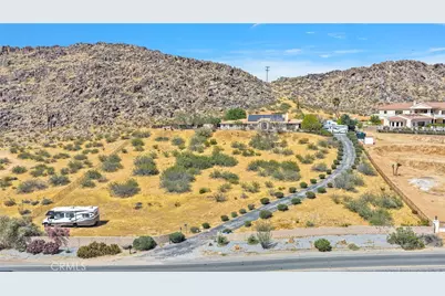 20430 Rancherias, Apple Valley, CA 92307 - Photo 72